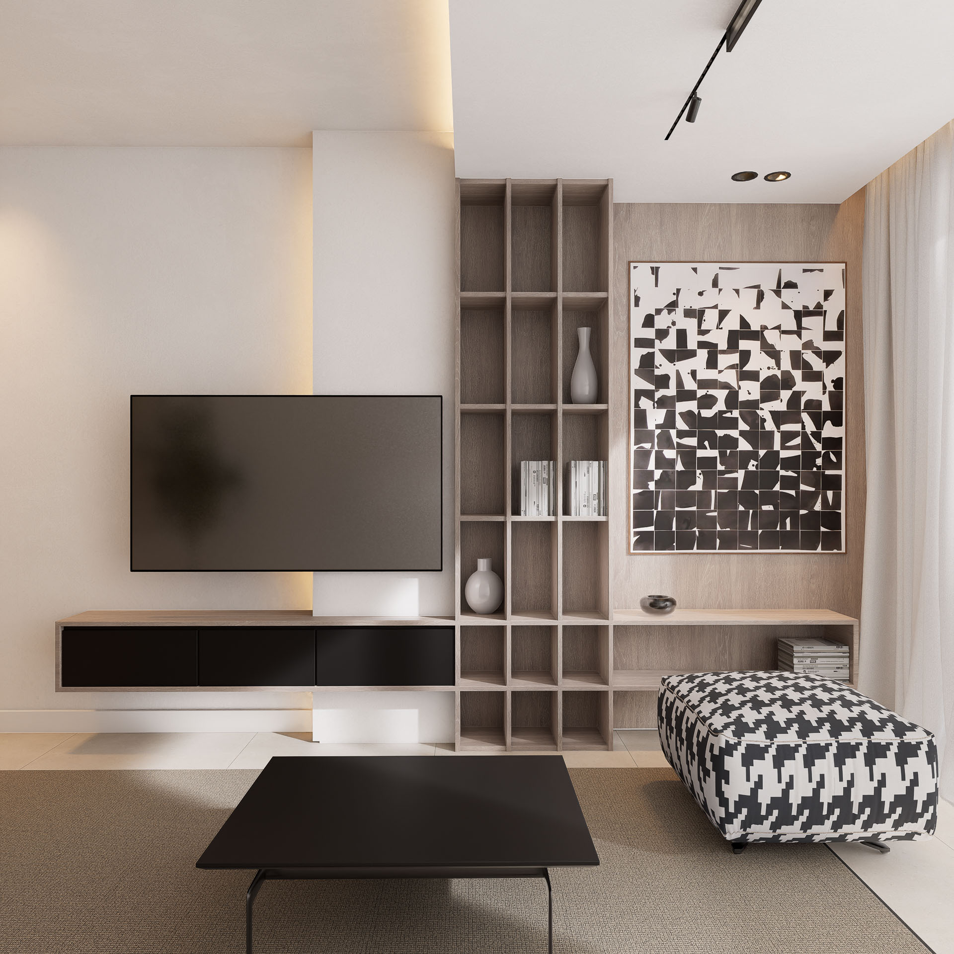 Stan 11 galerija slika 8 - VIP Home Požarevac novogradnja